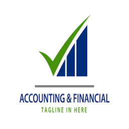 Acounting & Finance